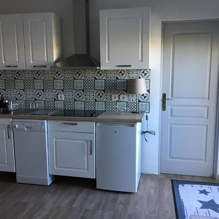 Agreablet2 Apartment Soustons Ngoại thất bức ảnh